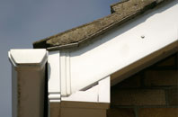 free Southery soffit quotes