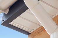 find rated Southery soffit companies